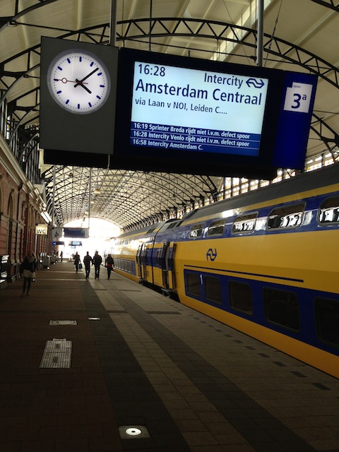 Afbeelding